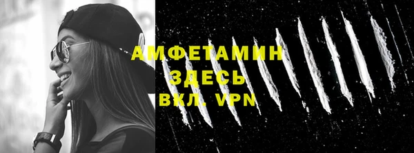 СК Богородск