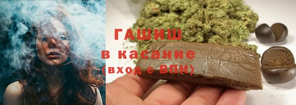СК Богородск